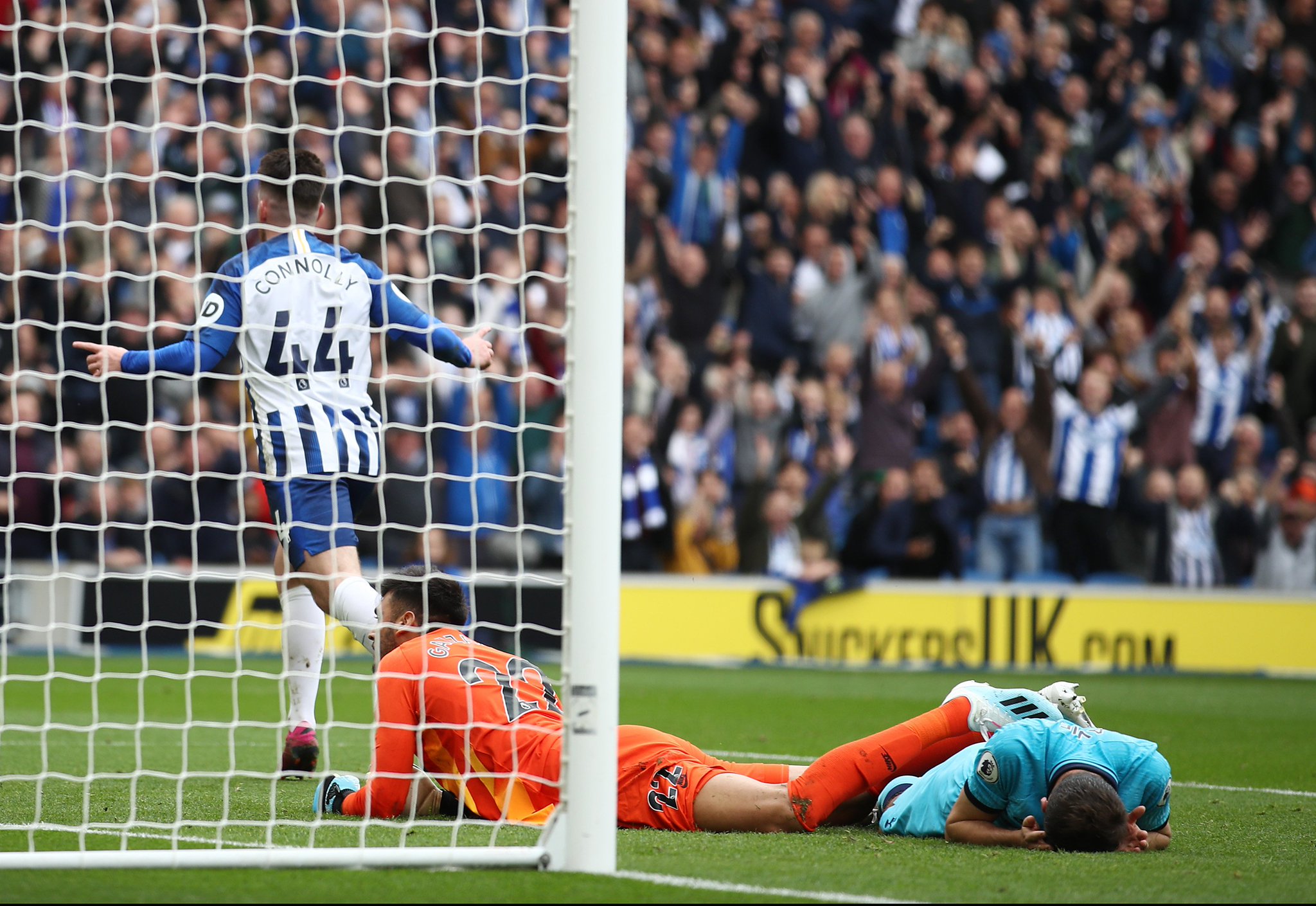 球版图中的 球版图中的