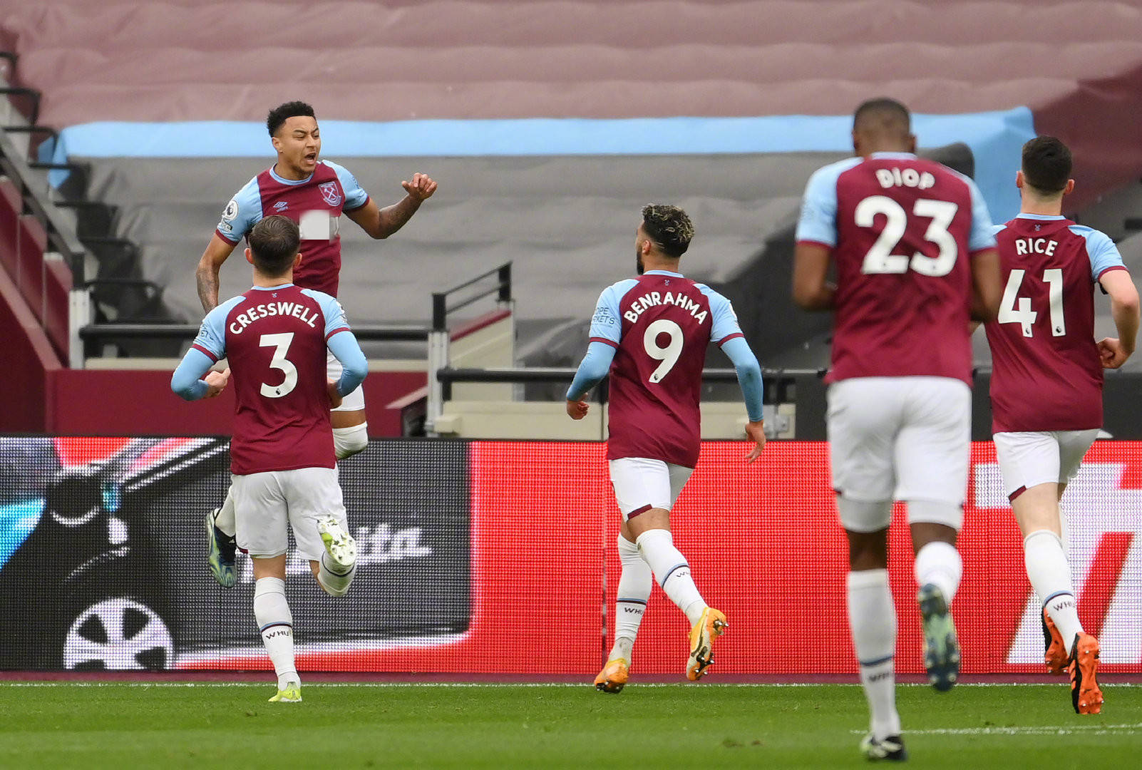 可以极大地 可以极大地