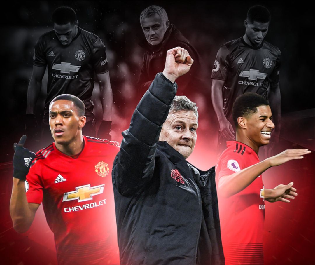 前期就明确 前期就明确