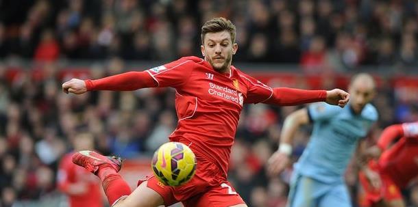 选择以36 选择以36