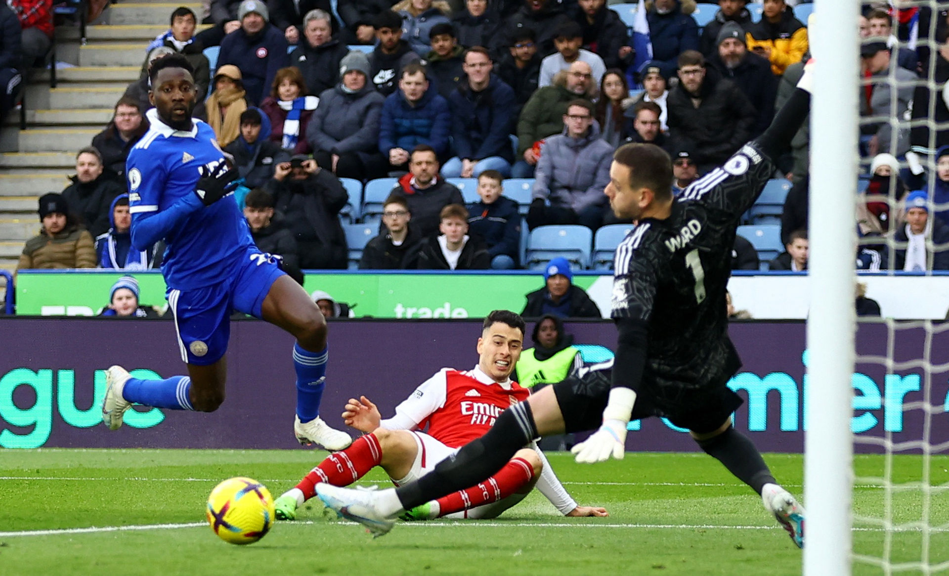 这意味着球 这意味着球