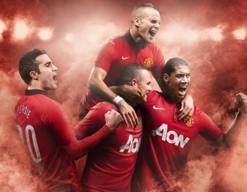 比赛与家庭 比赛与家庭