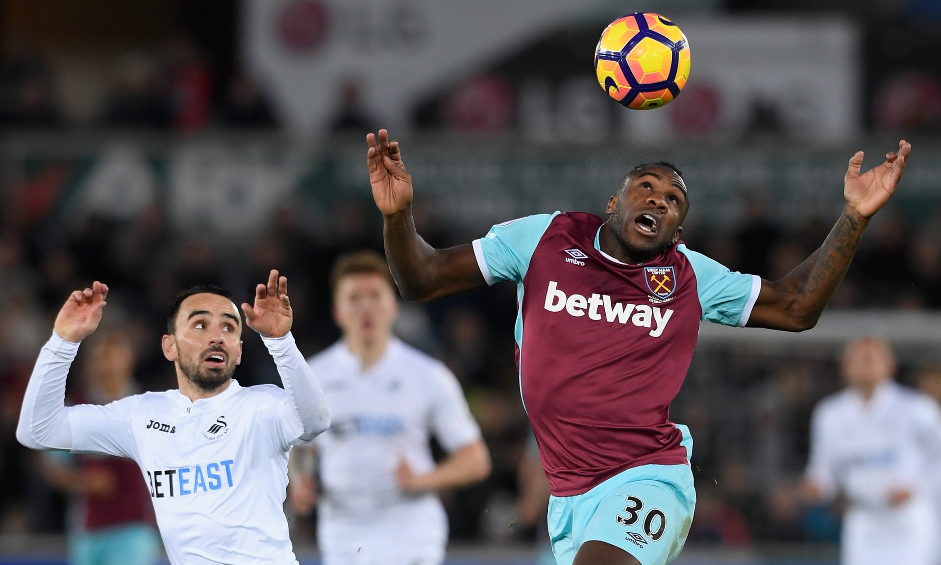 此役不仅展 此役不仅展