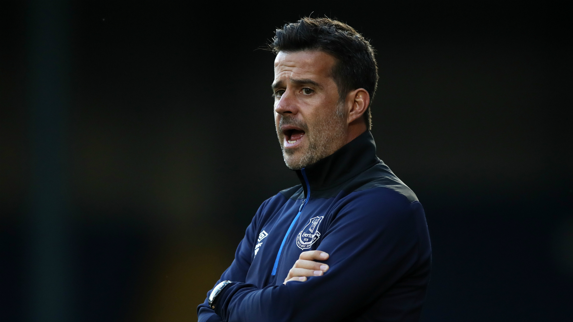 这项赛事吸 这项赛事吸