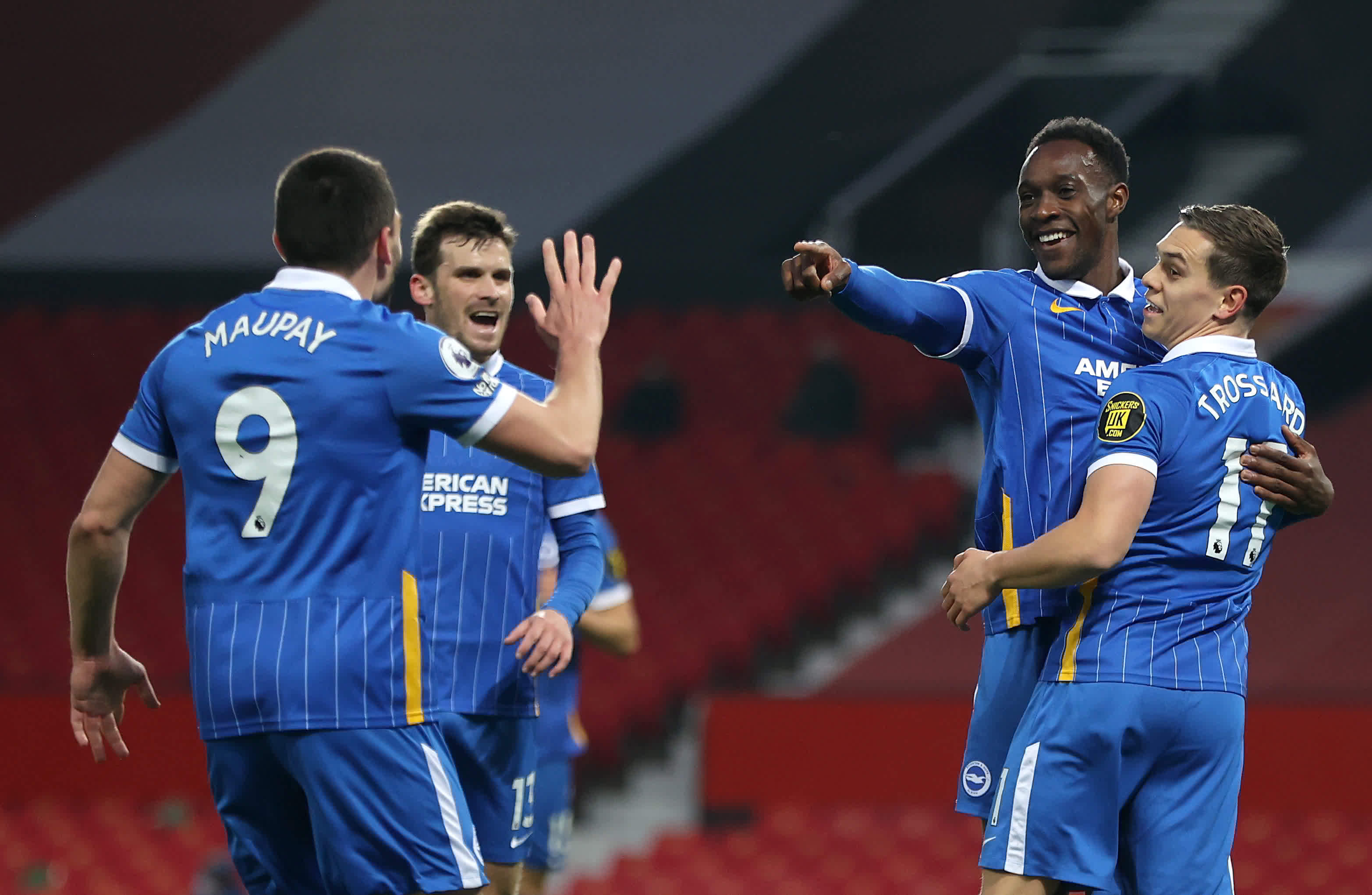 探讨这一事 探讨这一事