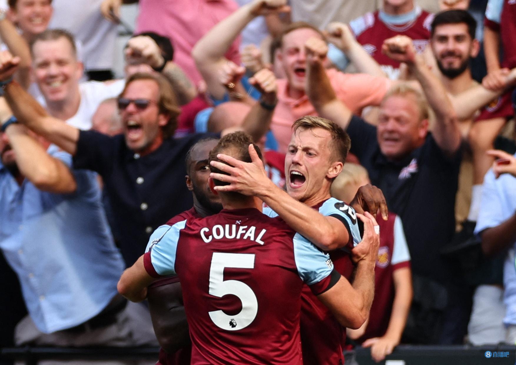 而勇士的战 而勇士的战