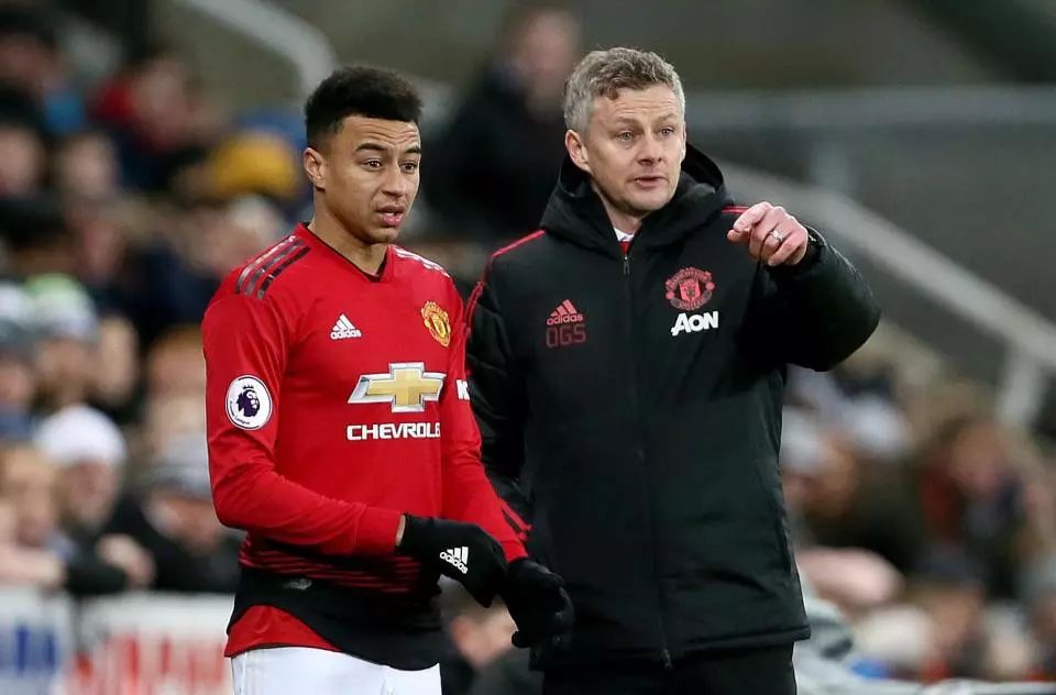 和奥蓬达则 和奥蓬达则